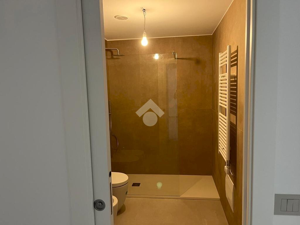 Two-room apartment Via Matteotti, Lavagna - photo 2