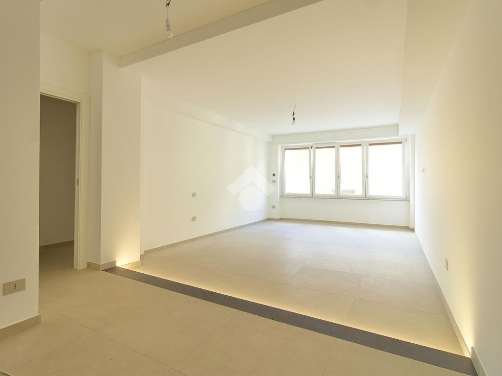 Two-room apartment Via Matteotti, Lavagna - photo 2