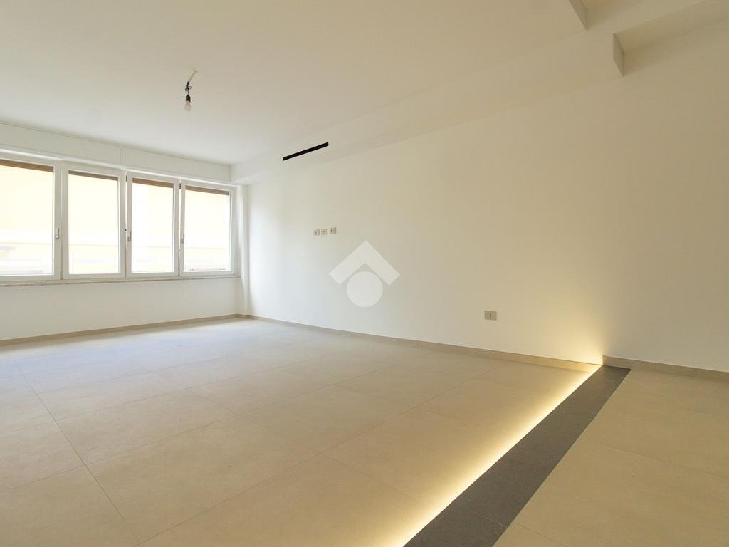 Two-room apartment Via Matteotti, Lavagna - photo 3