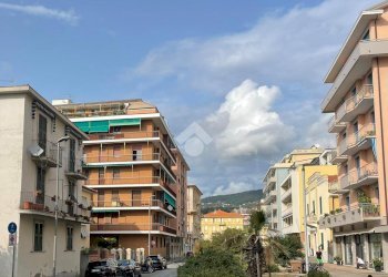 Two-room apartment Via Matteotti, Lavagna - photo 14