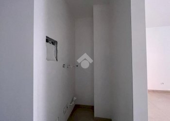 Two-room apartment Via Matteotti, Lavagna - photo 5