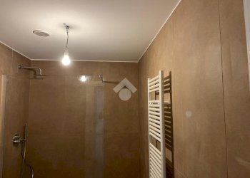 Two-room apartment Via Matteotti, Lavagna - photo 1