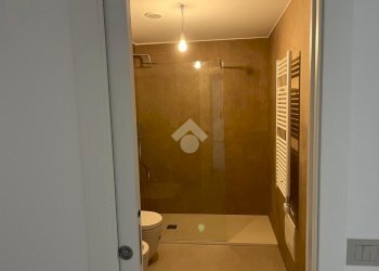 Two-room apartment Via Matteotti, Lavagna - photo 2
