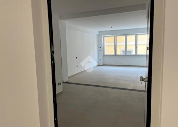 Two-room apartment Via Matteotti, Lavagna - photo 4