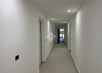Two-room apartment Via Matteotti, Lavagna - photo 6