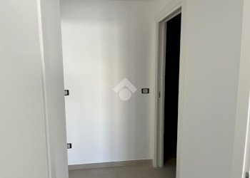 Two-room apartment Via Matteotti, Lavagna - photo 7
