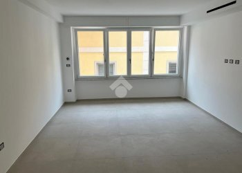 Two-room apartment Via Matteotti, Lavagna - photo 8