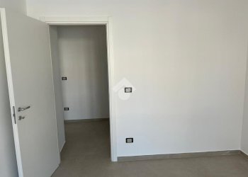 Two-room apartment Via Matteotti, Lavagna - photo 10