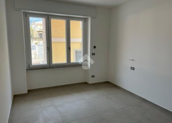 Two-room apartment Via Matteotti, Lavagna - photo 11