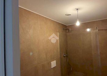 Two-room apartment Via Matteotti, Lavagna - photo 13