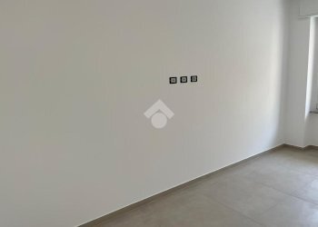 Two-room apartment Via Matteotti, Lavagna - photo 15