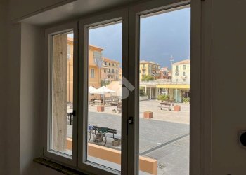 Two-room apartment Via Matteotti, Lavagna - photo 23