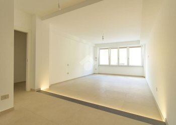 Two-room apartment Via Matteotti, Lavagna - photo 2