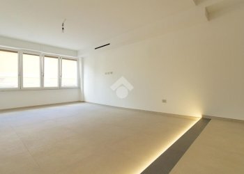 Two-room apartment Via Matteotti, Lavagna - photo 3