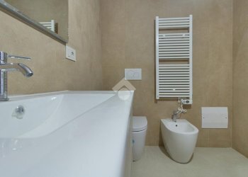 Two-room apartment Via Matteotti, Lavagna - photo 5