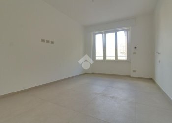 Two-room apartment Via Matteotti, Lavagna - photo 6