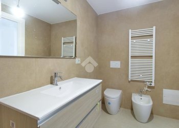 Two-room apartment Via Matteotti, Lavagna - photo 7