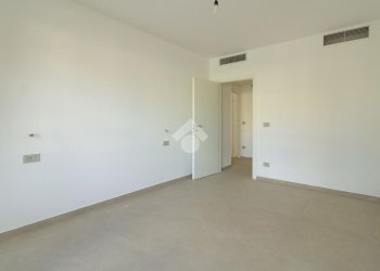 Two-room apartment Via Matteotti, Lavagna - photo 8