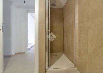 Two-room apartment Via Matteotti, Lavagna - photo 9