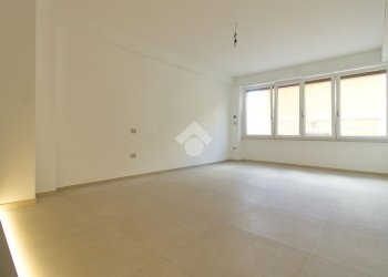 Two-room apartment Via Matteotti, Lavagna - photo 10