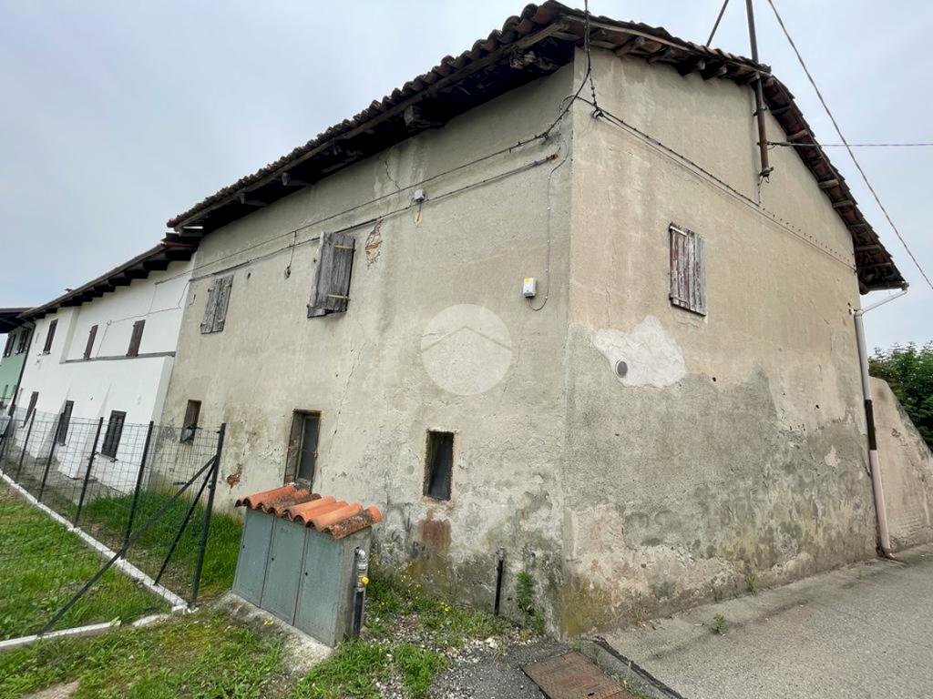 Rustic Frazione mezzi, Settimo Torinese - photo 2