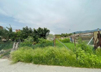 Rustic Frazione mezzi, Settimo Torinese - photo 5