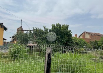 Rustic Frazione mezzi, Settimo Torinese - photo 9