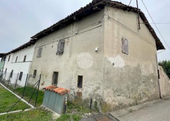 Rustic Frazione mezzi, Settimo Torinese - photo 10