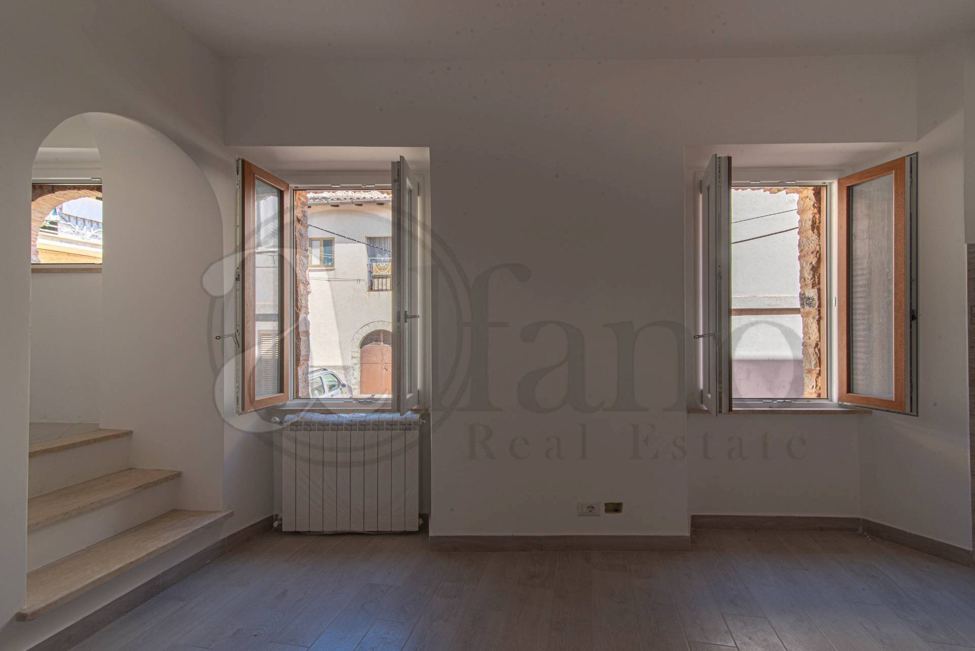 Stable - Palace Via Goffredo Mameli, Priverno - photo 2