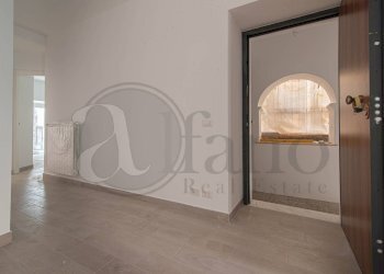 Stable - Palace Via Goffredo Mameli, Priverno - photo 6