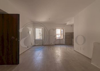 Stable - Palace Via Goffredo Mameli, Priverno - photo 7