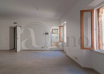 Stable - Palace Via Goffredo Mameli, Priverno - photo 8