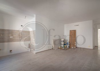 Stable - Palace Via Goffredo Mameli, Priverno - photo 9