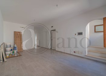 Stable - Palace Via Goffredo Mameli, Priverno - photo 10