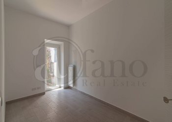 Stable - Palace Via Goffredo Mameli, Priverno - photo 15