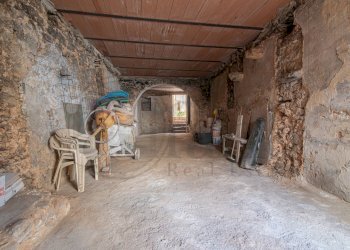 Stable - Palace Via Goffredo Mameli, Priverno - photo 19