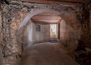 Stable - Palace Via Goffredo Mameli, Priverno - photo 21