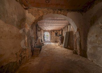 Stable - Palace Via Goffredo Mameli, Priverno - photo 22