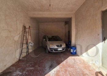 Stable - Palace Via San Vito E Stella, Priverno - photo 6