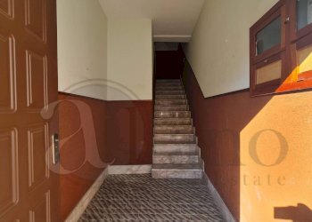 Stable - Palace Via San Vito E Stella, Priverno - photo 7