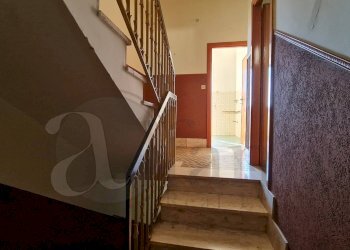 Stable - Palace Via San Vito E Stella, Priverno - photo 8