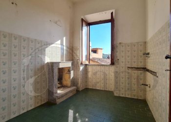 Stable - Palace Via San Vito E Stella, Priverno - photo 9