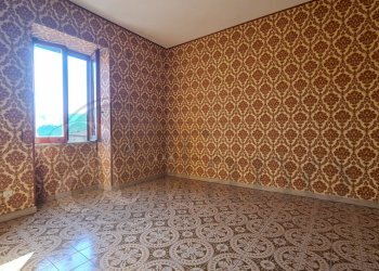 Stable - Palace Via San Vito E Stella, Priverno - photo 10