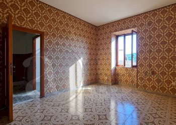 Stable - Palace Via San Vito E Stella, Priverno - photo 11