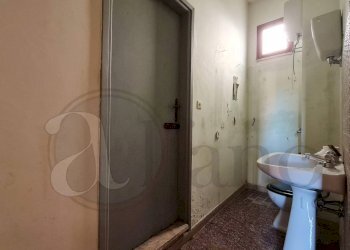 Stable - Palace Via San Vito E Stella, Priverno - photo 12