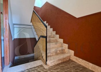 Stable - Palace Via San Vito E Stella, Priverno - photo 13