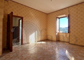 Stable - Palace Via San Vito E Stella, Priverno - photo 14