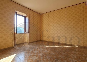 Stable - Palace Via San Vito E Stella, Priverno - photo 15