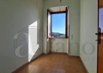 Stable - Palace Via San Vito E Stella, Priverno - photo 16