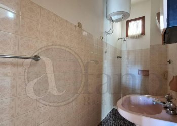 Stable - Palace Via San Vito E Stella, Priverno - photo 17